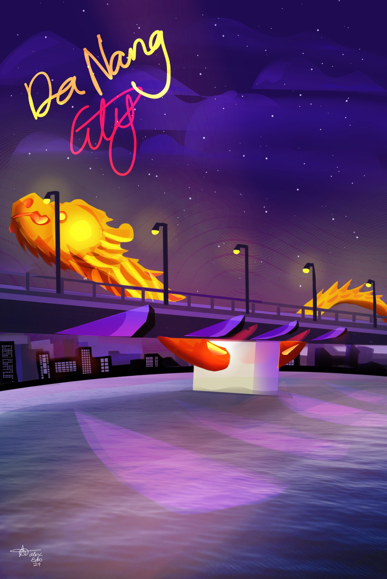 Gallery Asset 2