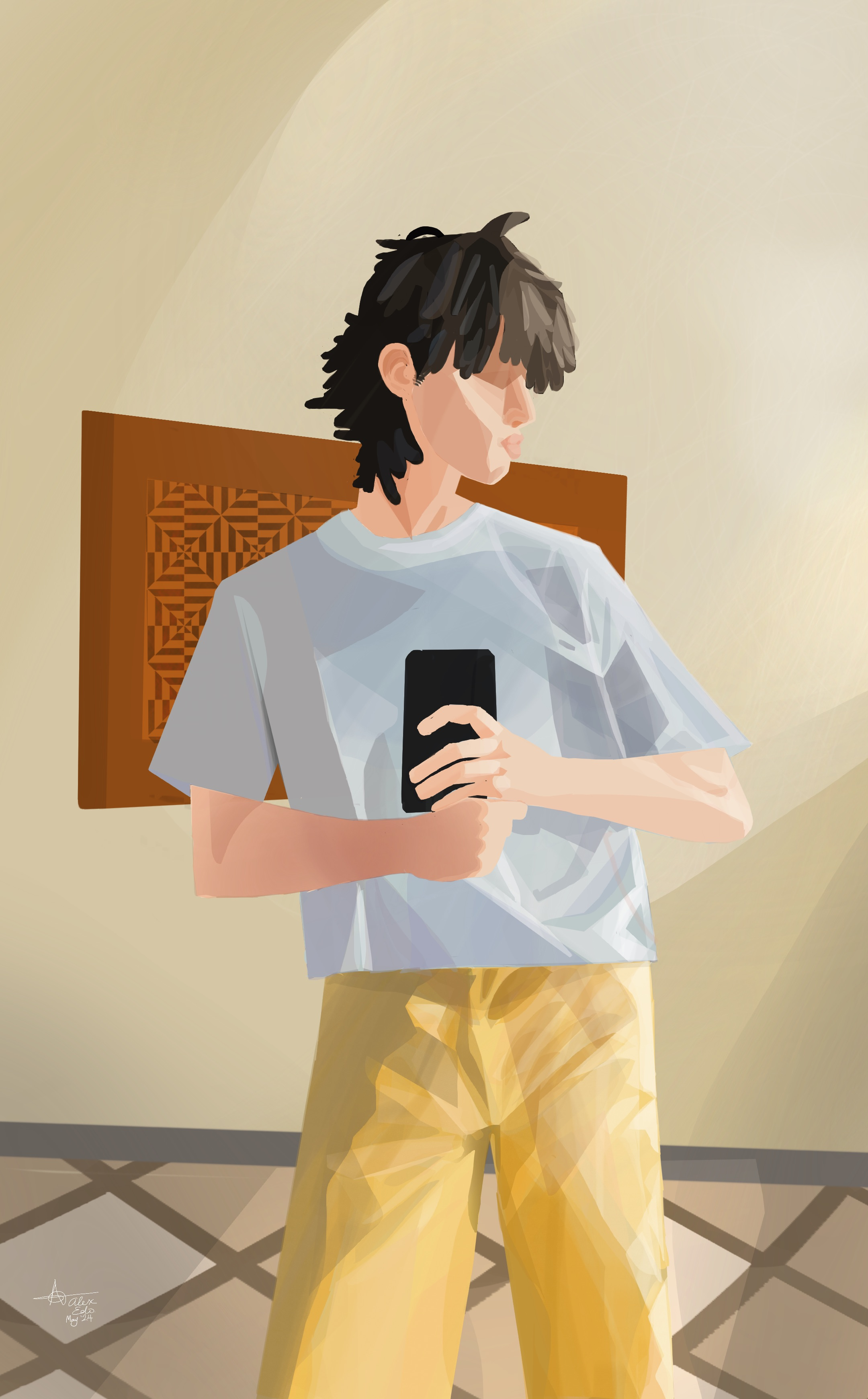 Gallery Asset 5