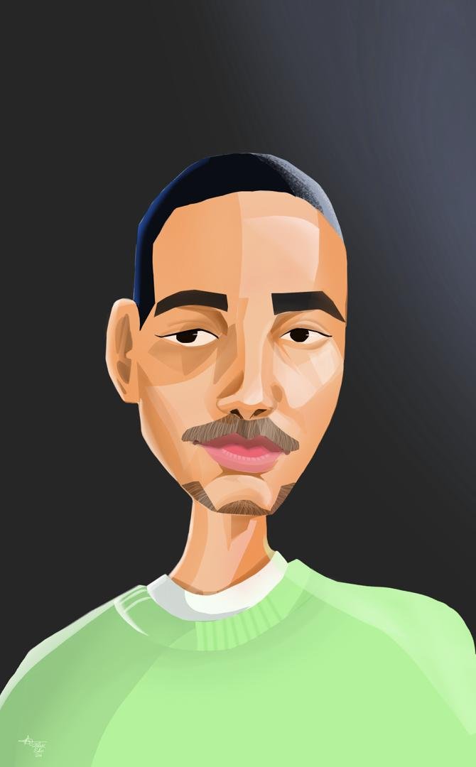 Gallery Asset 3