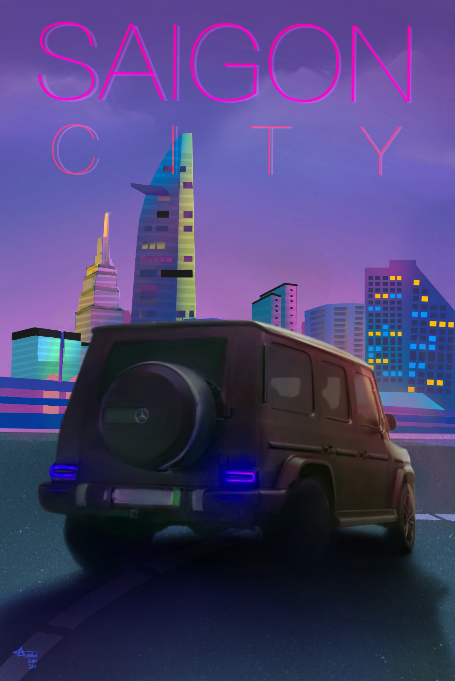 Gallery Asset 3