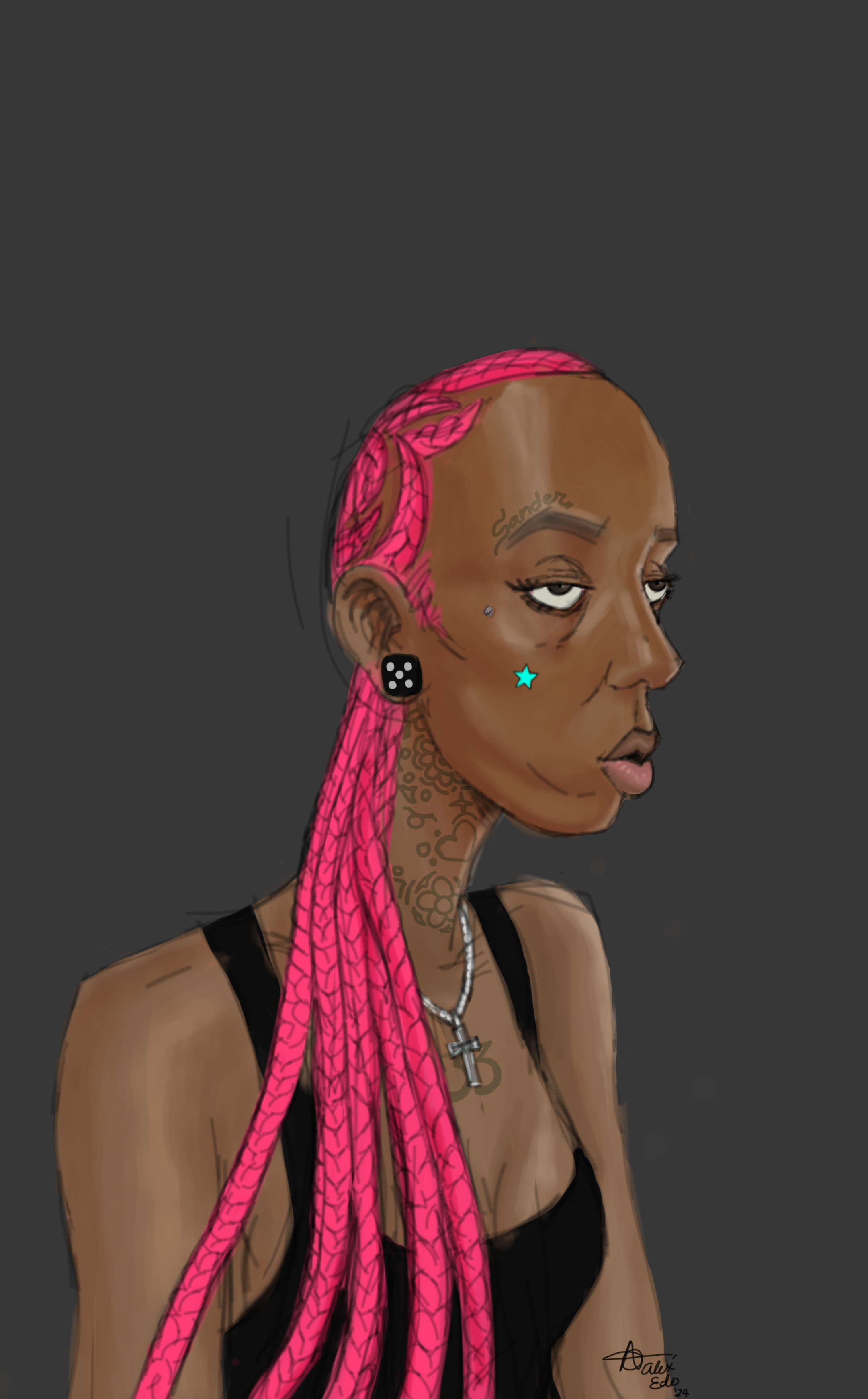 Gallery Asset 2