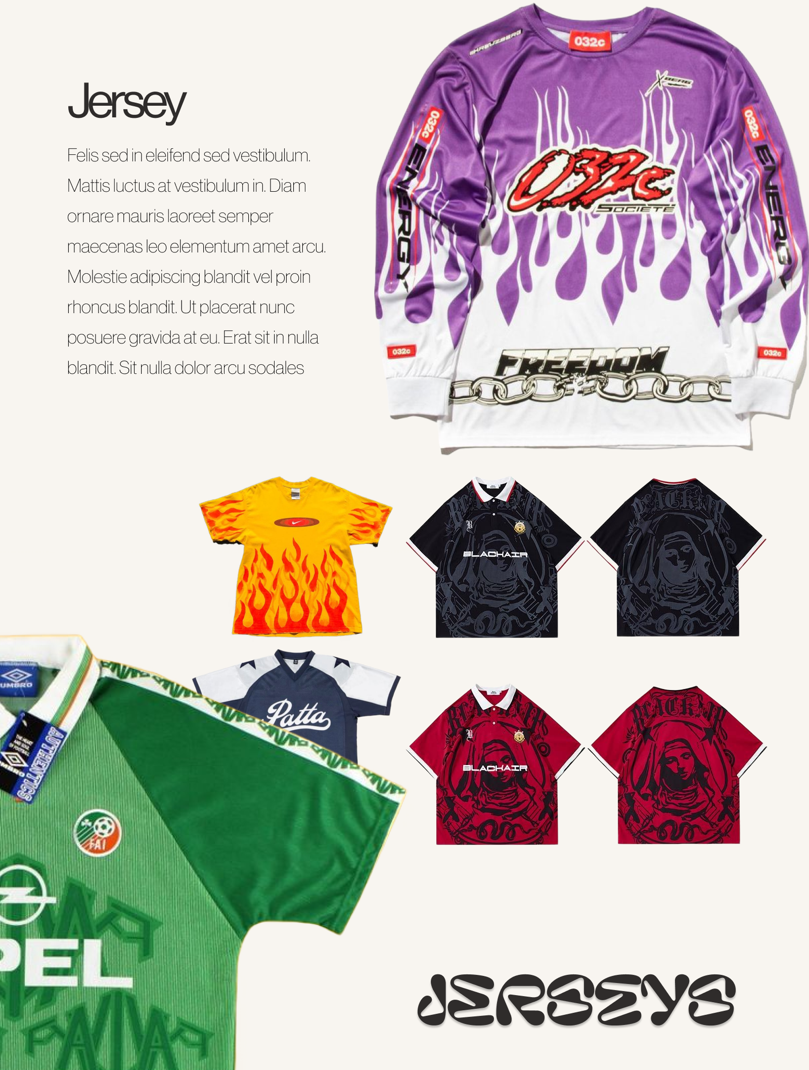 Gallery Asset 3