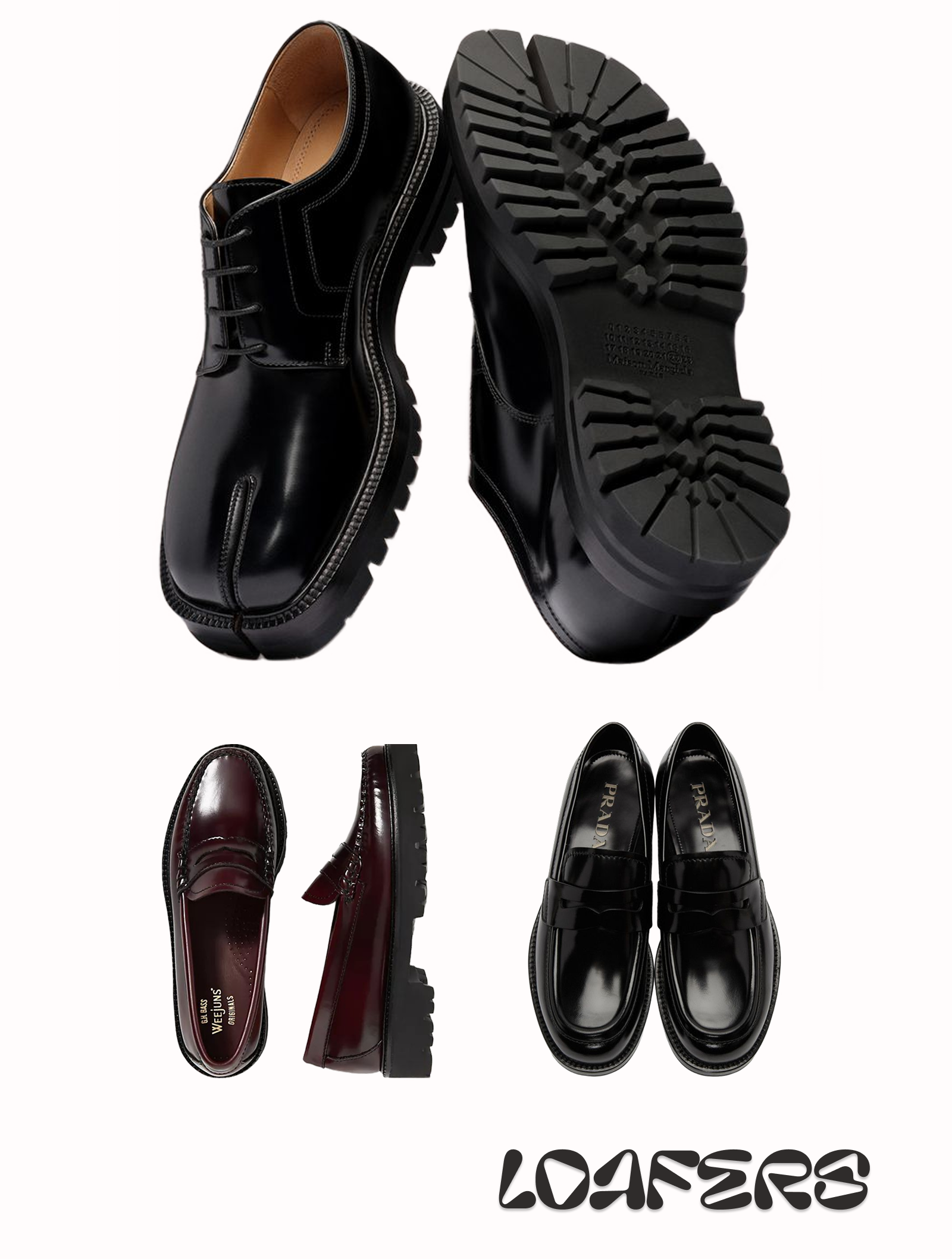 Gallery Asset 5