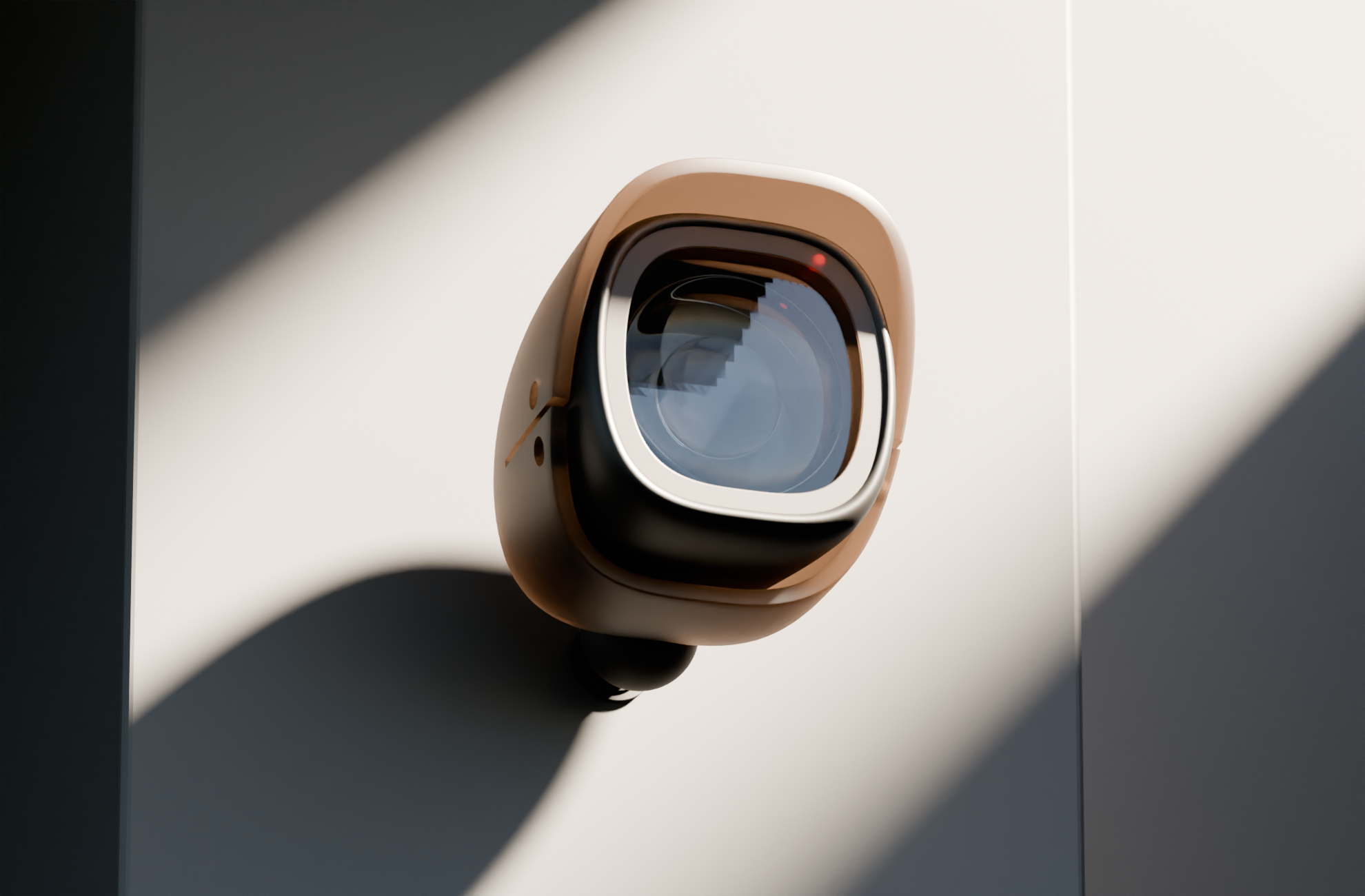 Gallery Asset 2
