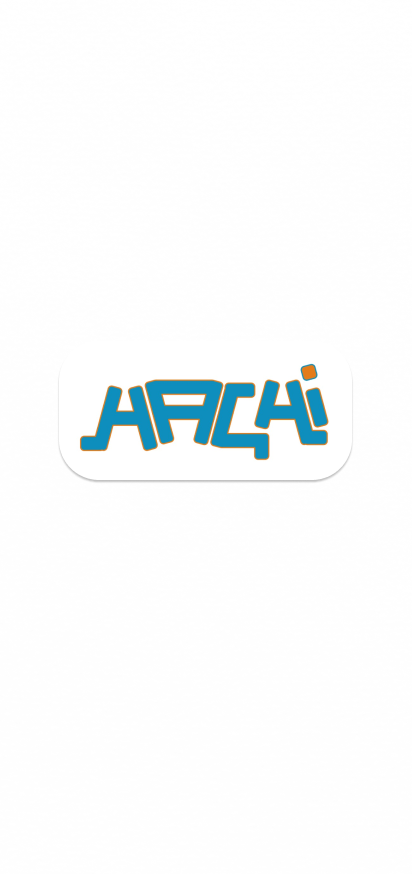 App Screen 4