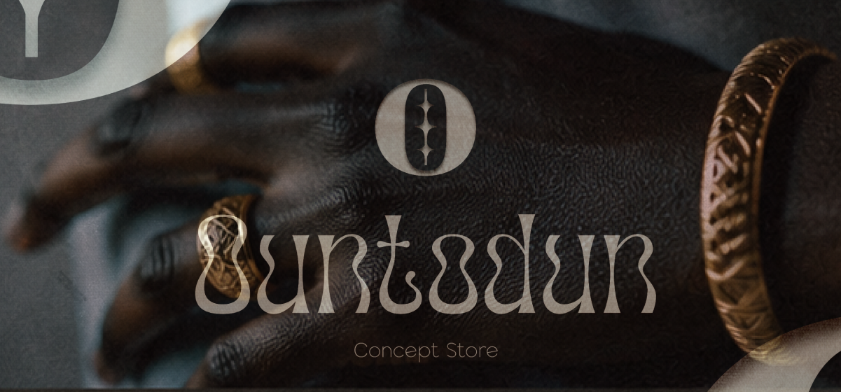 Ountodun