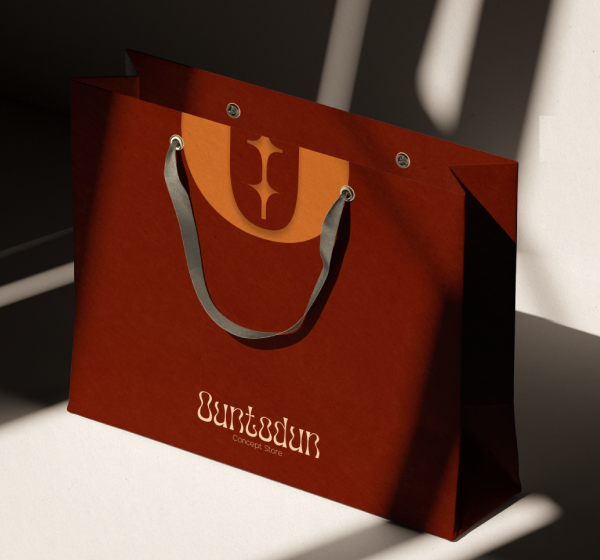 Gallery Asset 2